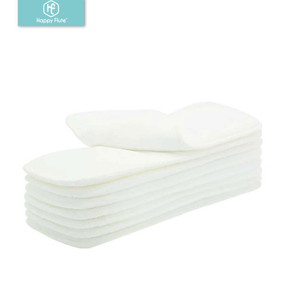 Pampers Diaper Premium Care - Dropshipping! Happyflute Waschbare Wiederverwendbare Baby-Stoffwindeln Windeleinlagen