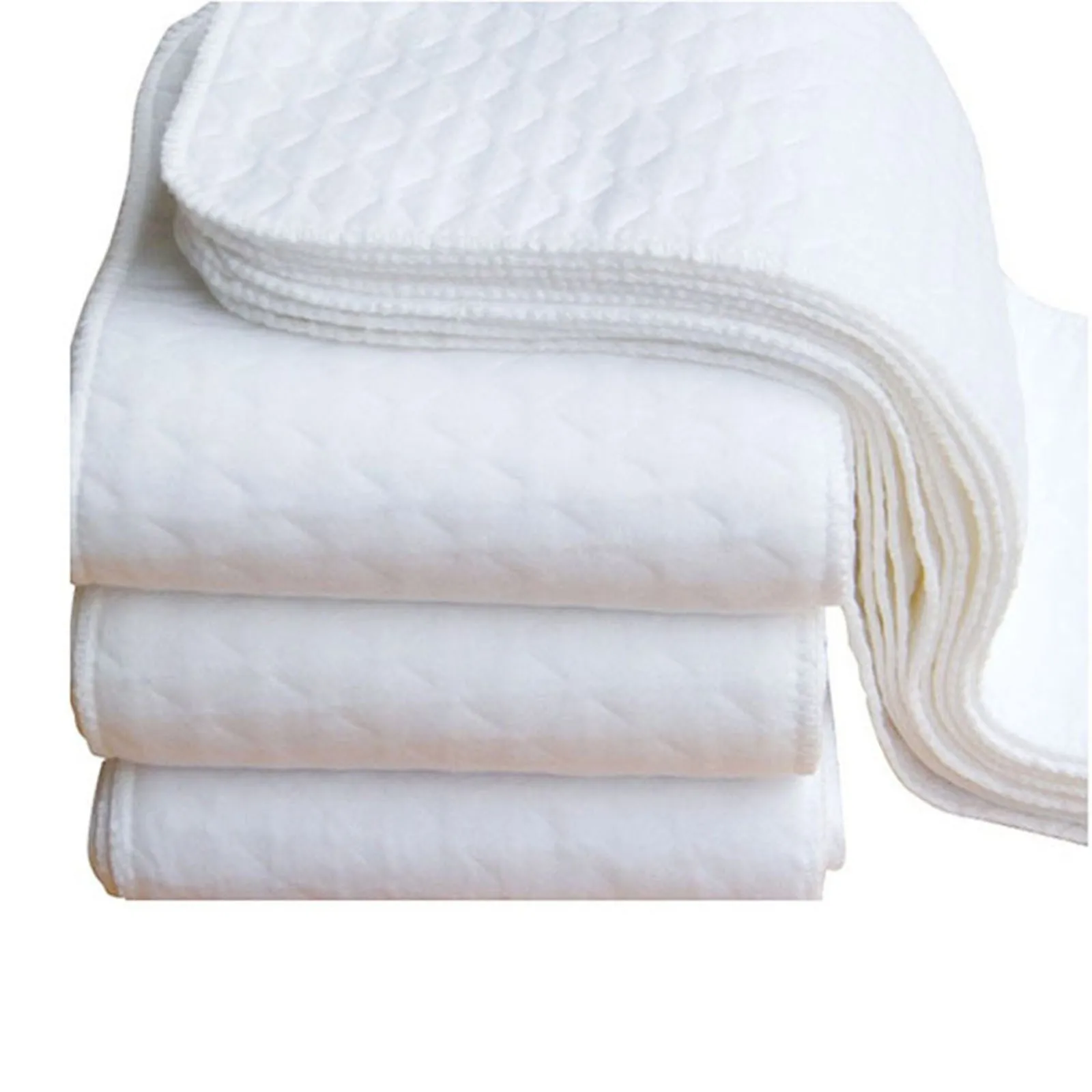2/5/10 Stück Babywindeln, wied – Pampers Diaper Premium Care Bewertung und Preis