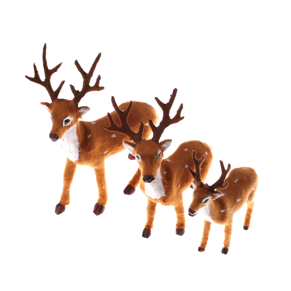 Neue Weihnachts simulation Plü – Nutcracker Figurine Bewertung und Preis