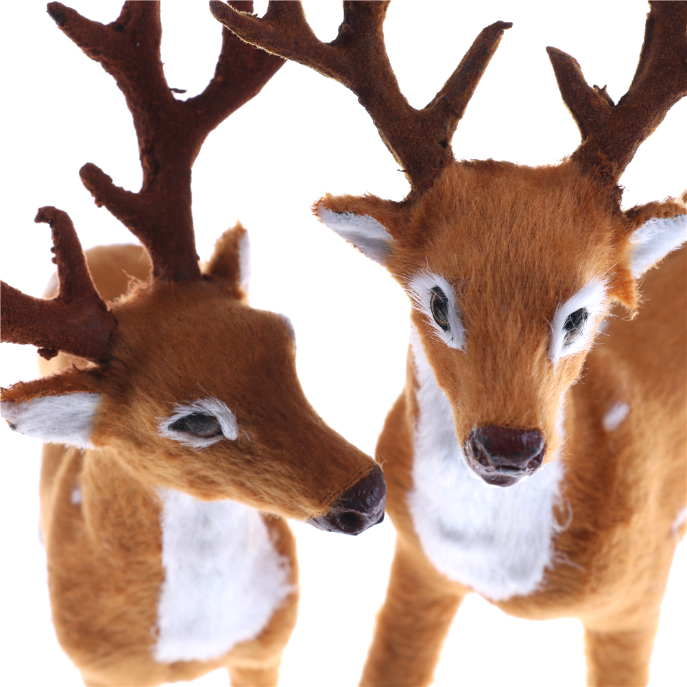 Neue Weihnachts simulation Plü – Nutcracker Figurine Bewertung und Preis
