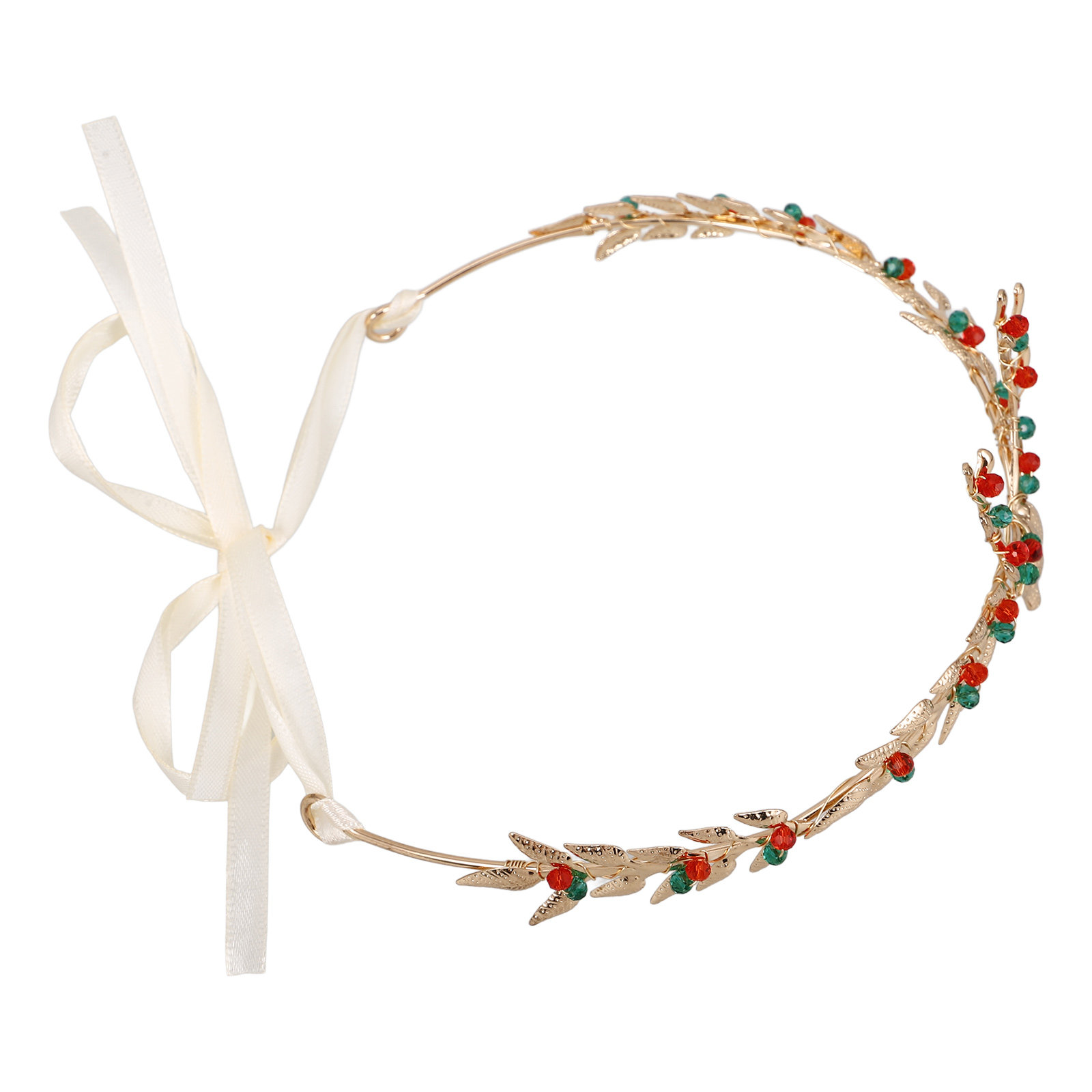 Weihnachts-Rentier-Stirnband E – Reindeer Antlers Headband Bewertung und Preis