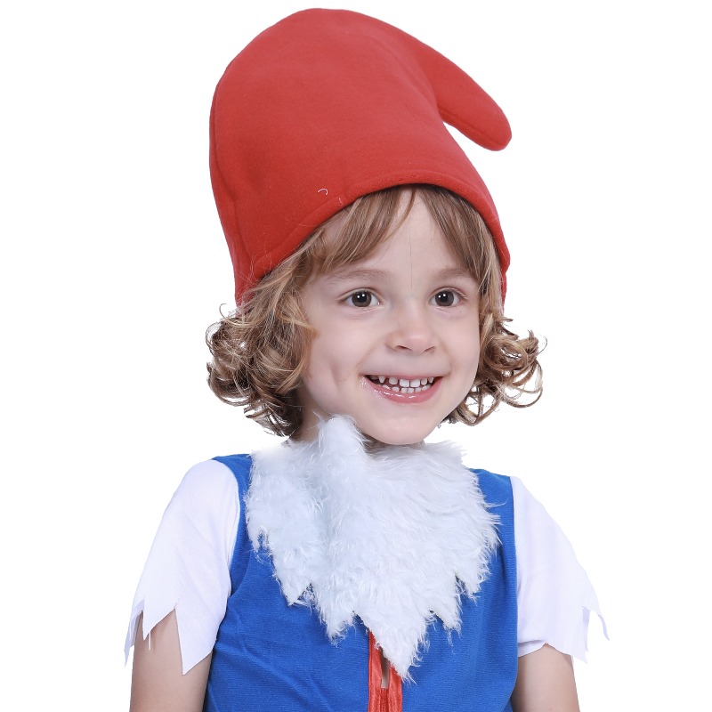 Kinder-Pilz-Weihnachtselfen-Ko – Elf Costume Christmas Bewertung und Preis