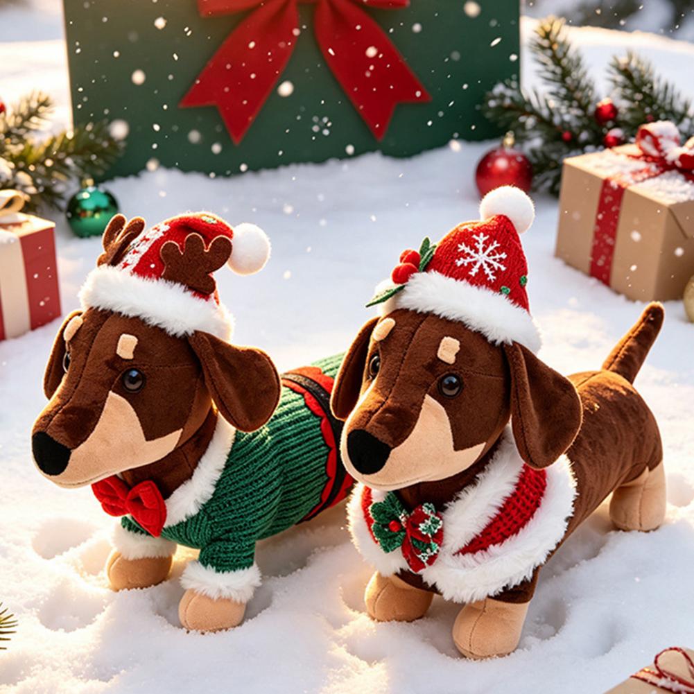 Weihnachtselfen-Kostüm, dekora – Elf Costume Christmas Bewertung und Preis