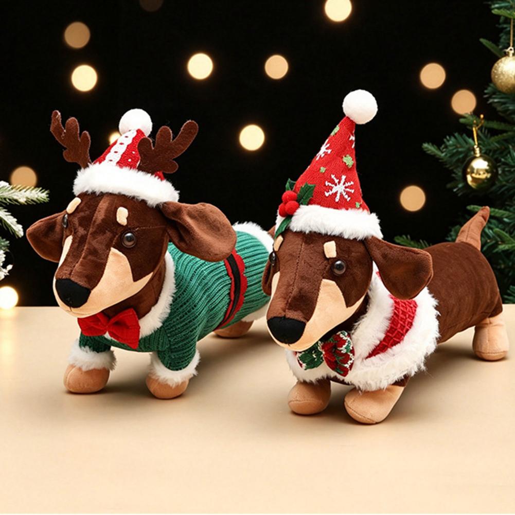 Weihnachtselfen-Kostüm, dekora – Elf Costume Christmas Bewertung und Preis
