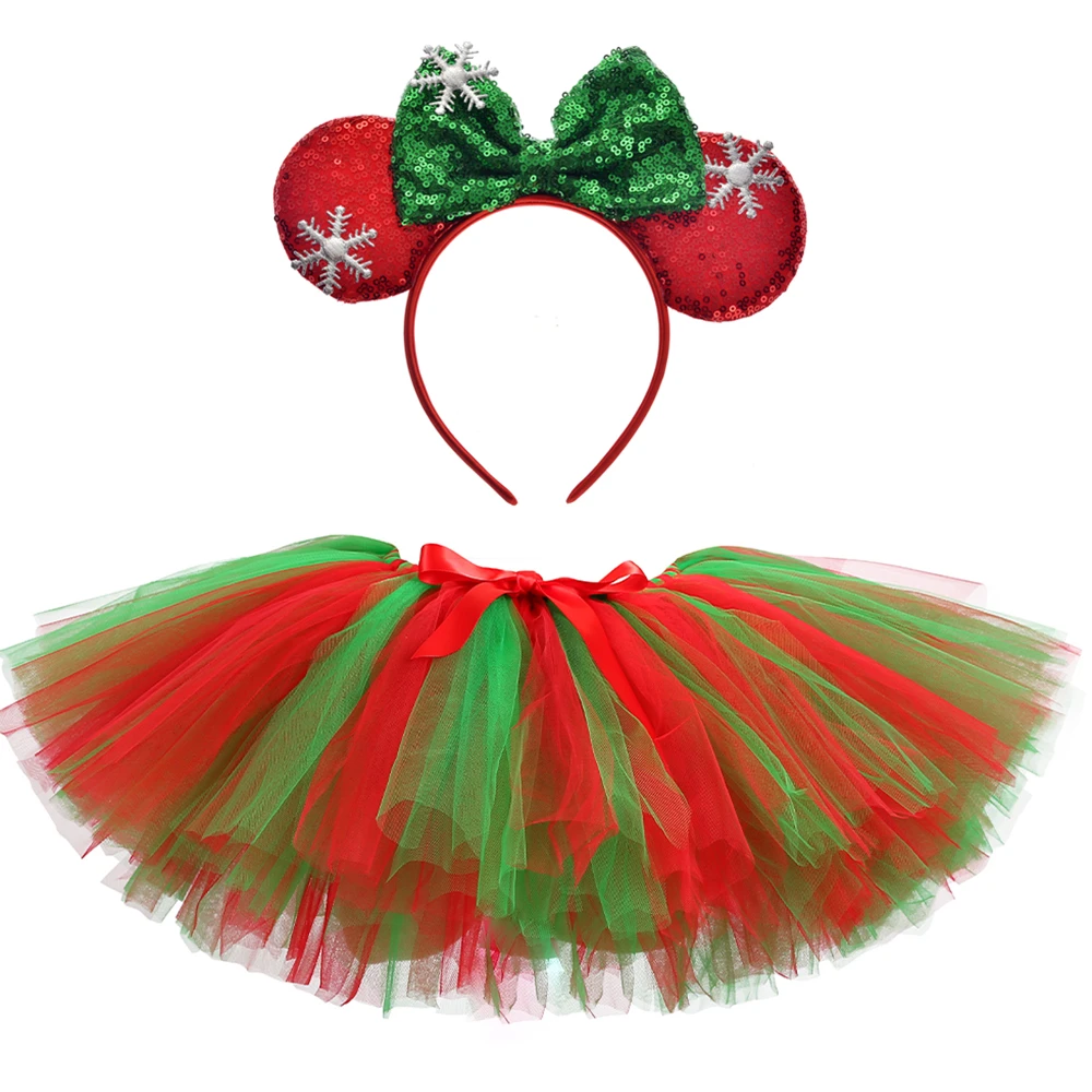 2–14 Jahre Mädchen Weihnachten – Elf Costume Christmas Bewertung und Preis