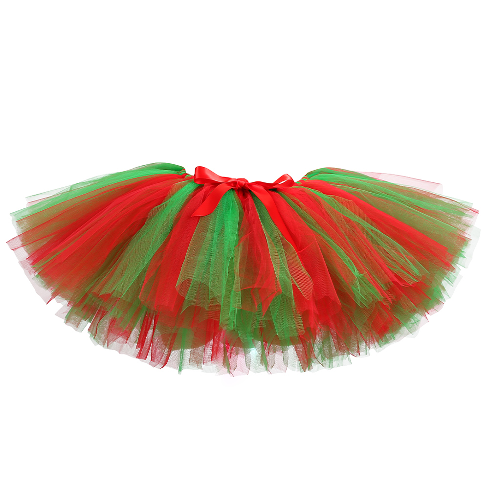2–14 Jahre Mädchen Weihnachten – Elf Costume Christmas Bewertung und Preis