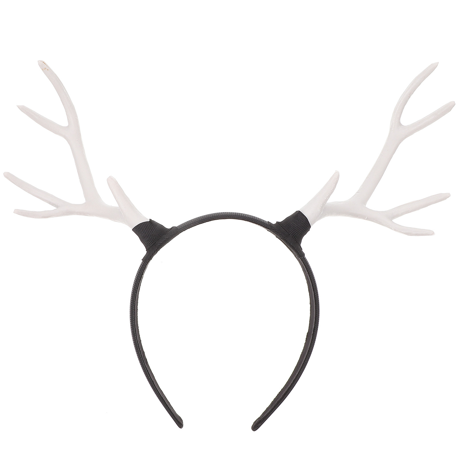 1 Stück Exquisites Rentiergewe – Reindeer Antlers Headband Bewertung und Preis