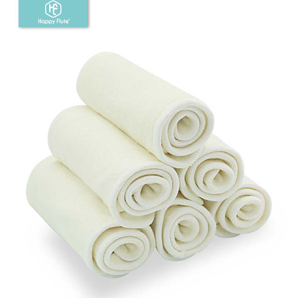 Happy Flute 5/10 Stück 4-lagig – Pampers Diaper Premium Care Bewertung und Preis